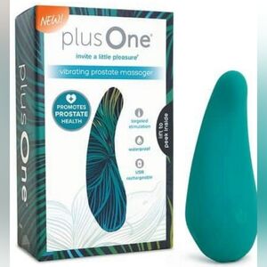 Personal Messager by Plus One